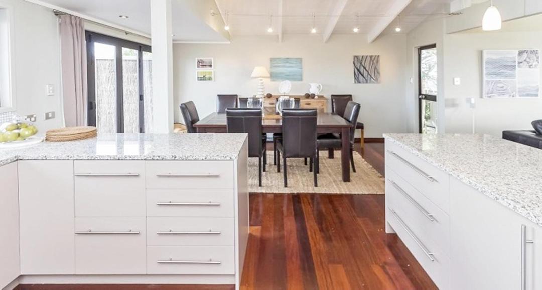 Photo of Others in Oneroa