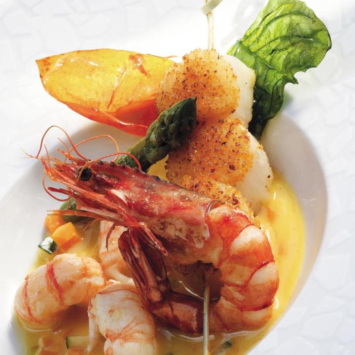 Photo of Others in Bagnoles-de-l'Orne