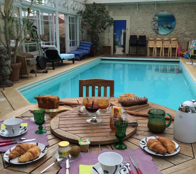 Photo of Others in Bourges