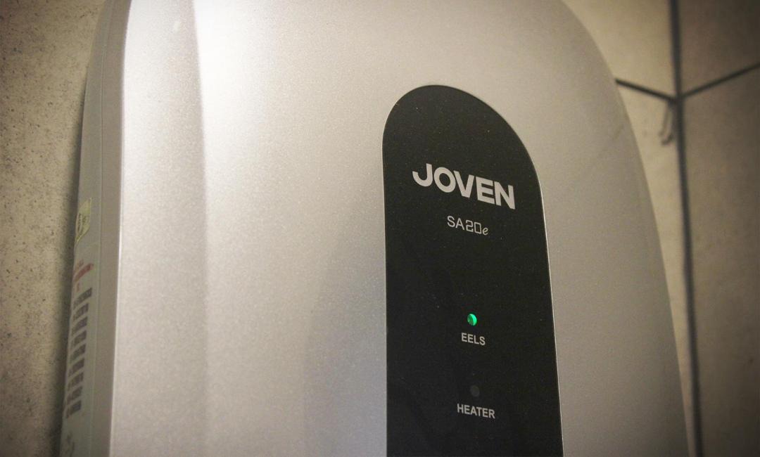 Photo of Bathroom in Taman Desa Tebrau