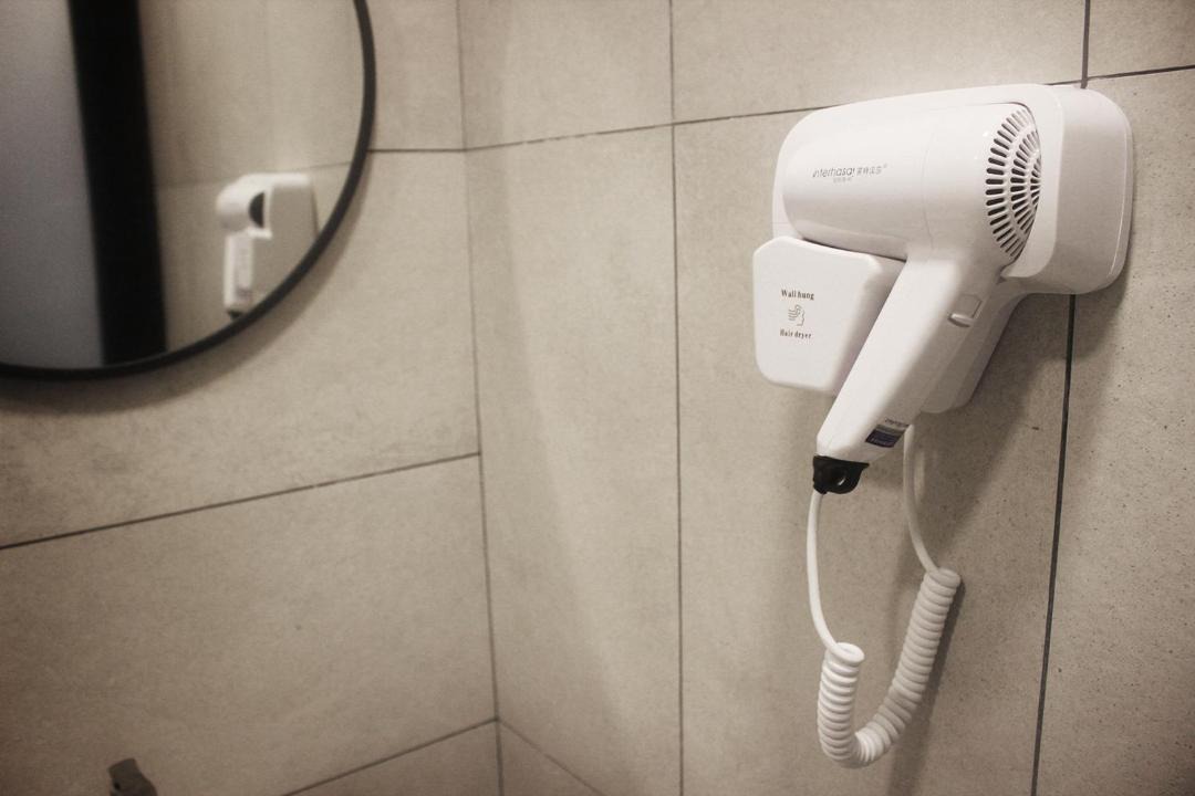 Photo of Bathroom in Taman Desa Tebrau