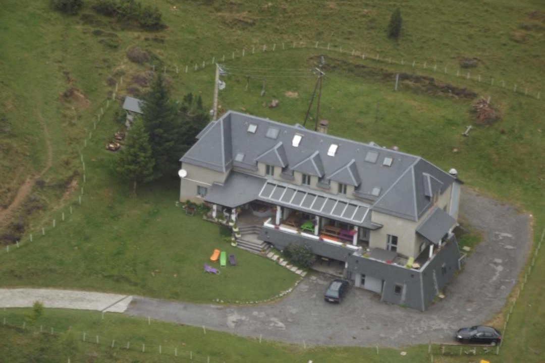 Photo of Others in Arrens-Marsous