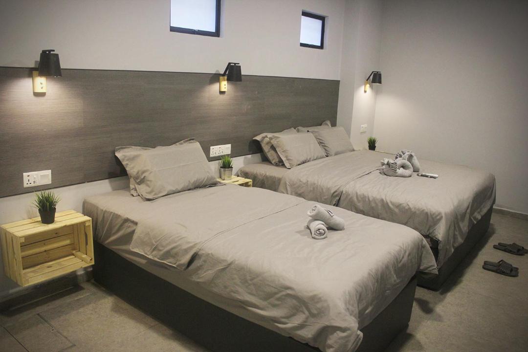 Photo of Others in Taman Desa Tebrau