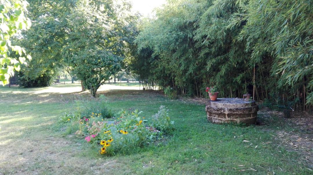 Photo of Others in Lagorce