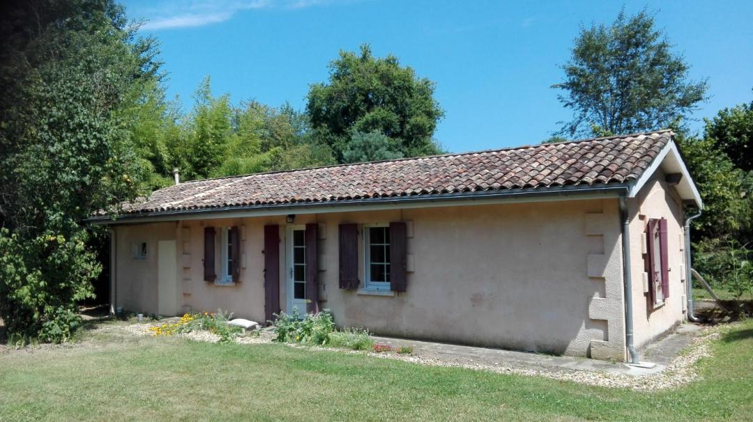 Photo of Others in Lagorce