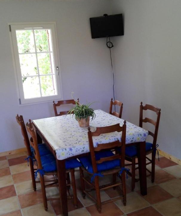 Photo of Others in Lagorce