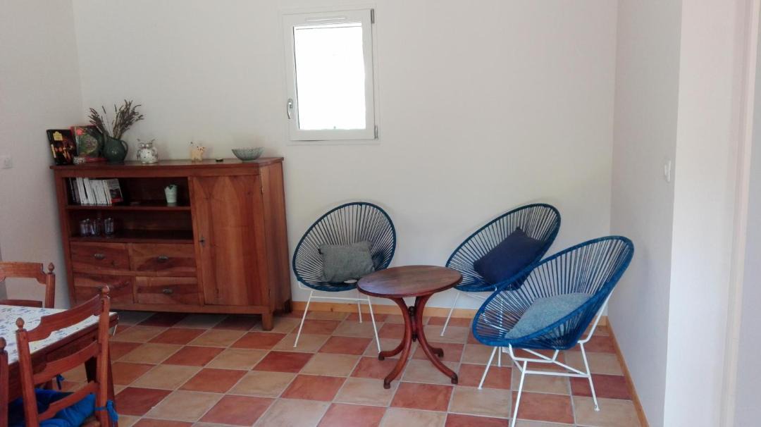 Photo of Others in Lagorce