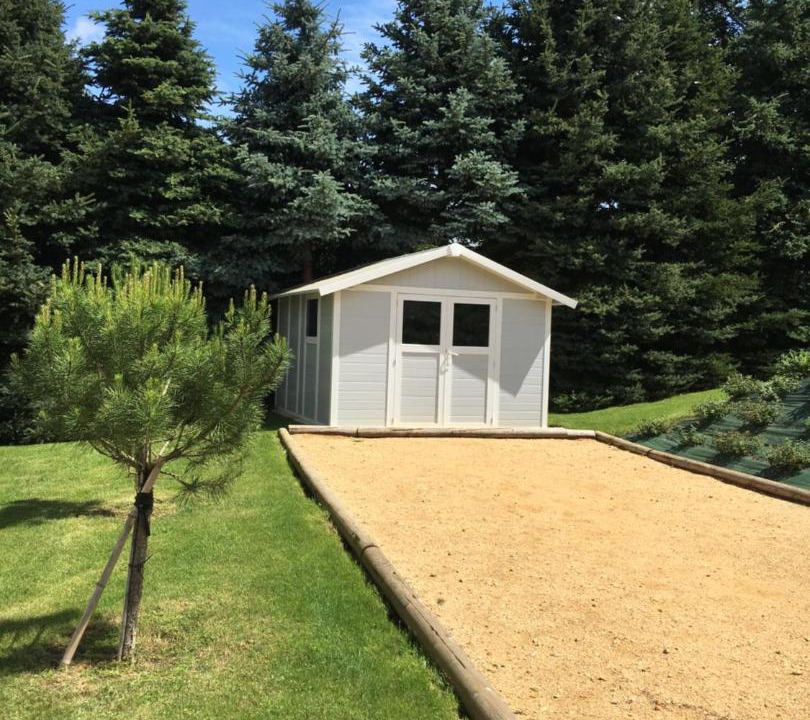 Photo of Others in Seigy