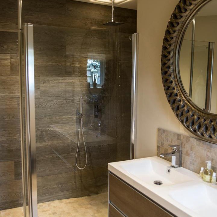 Photo of Bathroom in Abbess Roding