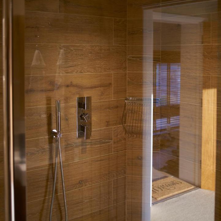 Photo of Others in Abbess Roding