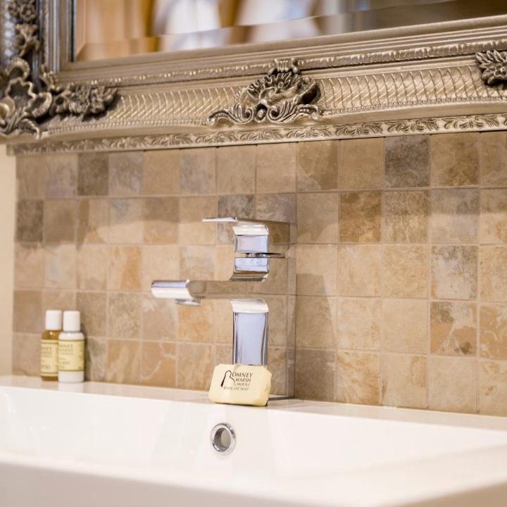 Photo of Bathroom in Abbess Roding