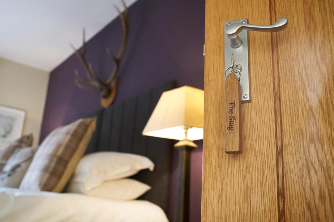 Photo of Others in Abbess Roding