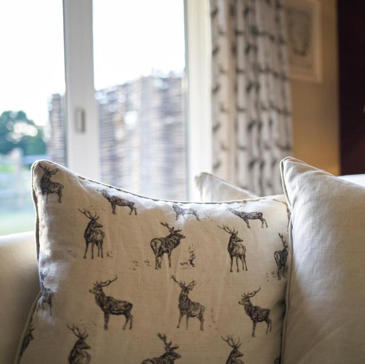 Photo of Bedroom in Abbess Roding