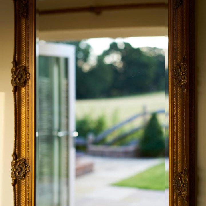 Photo of Others in Abbess Roding