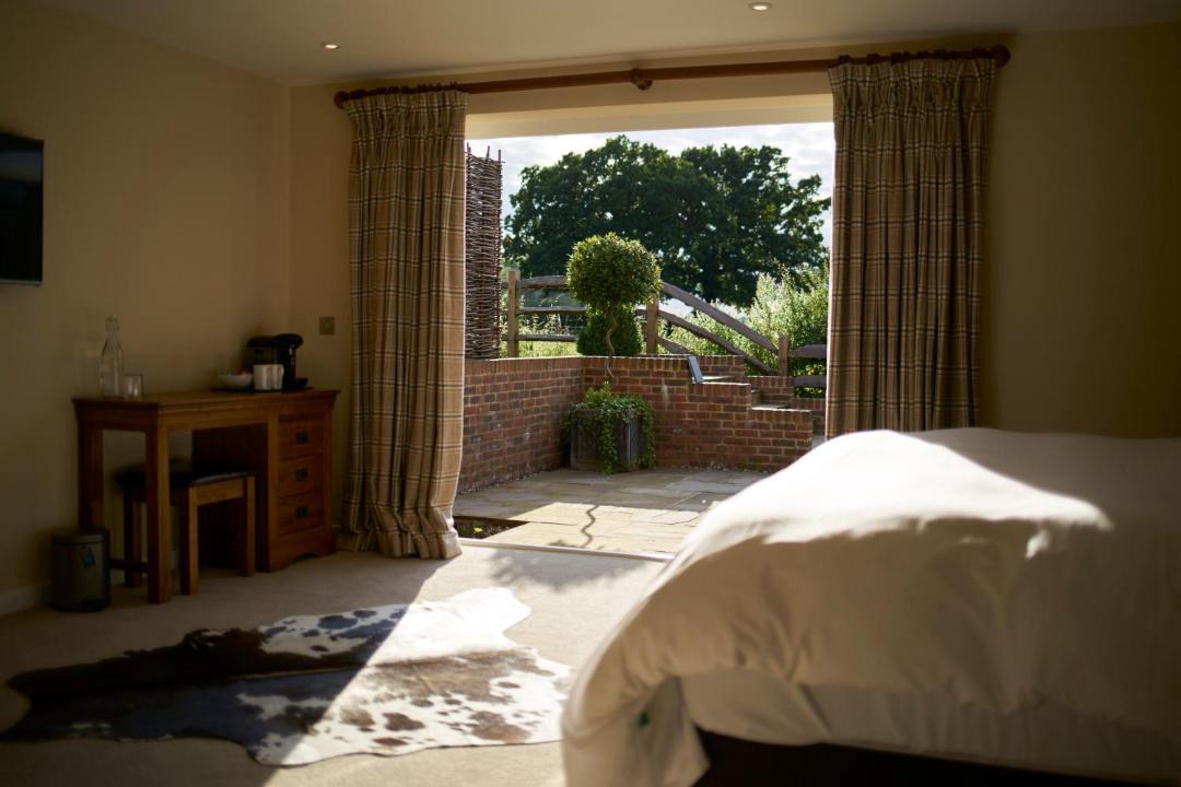 Photo of Others in Abbess Roding