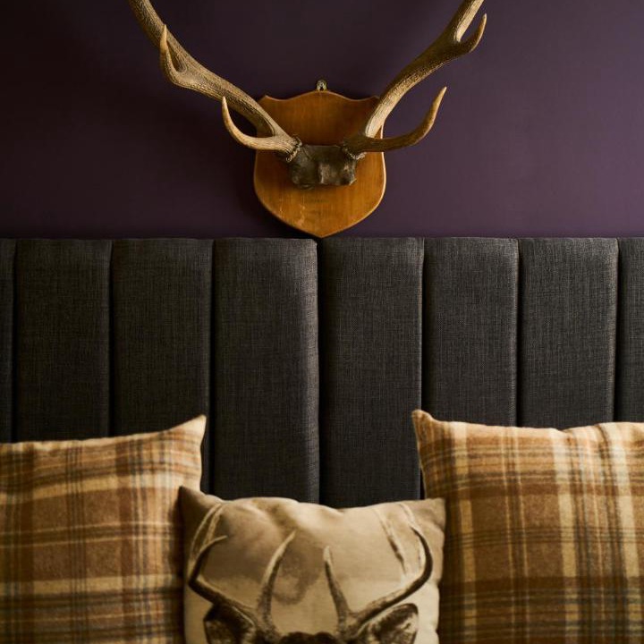 Photo of Others in Abbess Roding