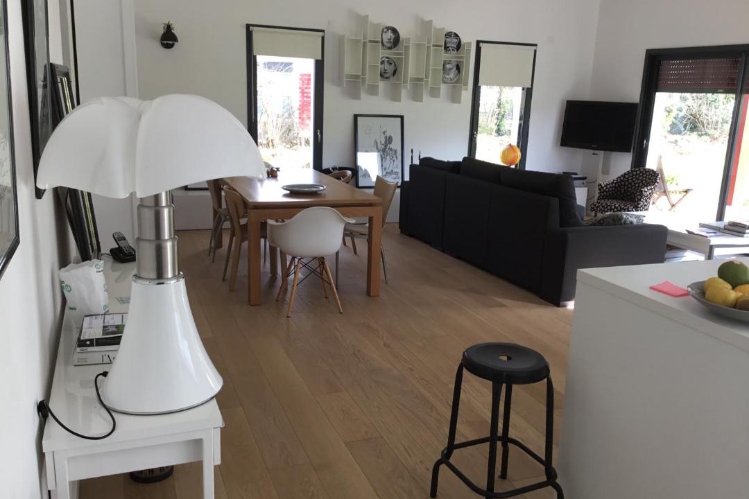 Photo of Others in Uhart-Cize