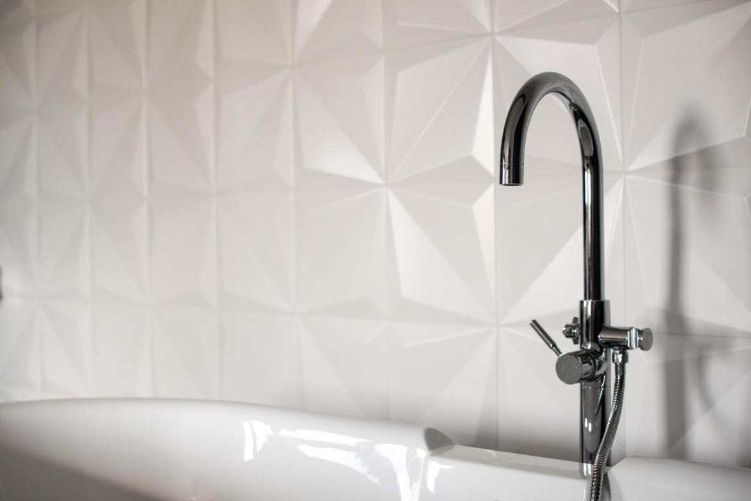 Photo of Others in Civrieux