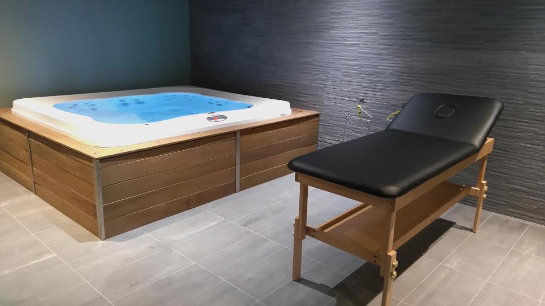 Photo of Others in Civrieux