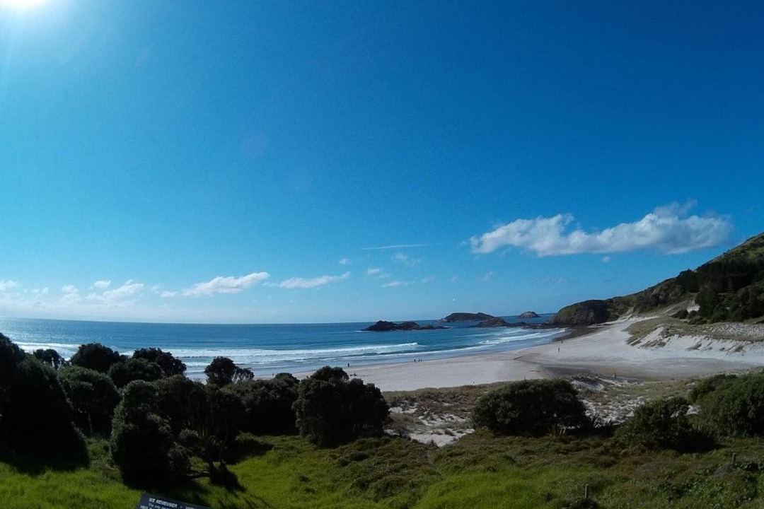 Photo of Others in Taiharuru