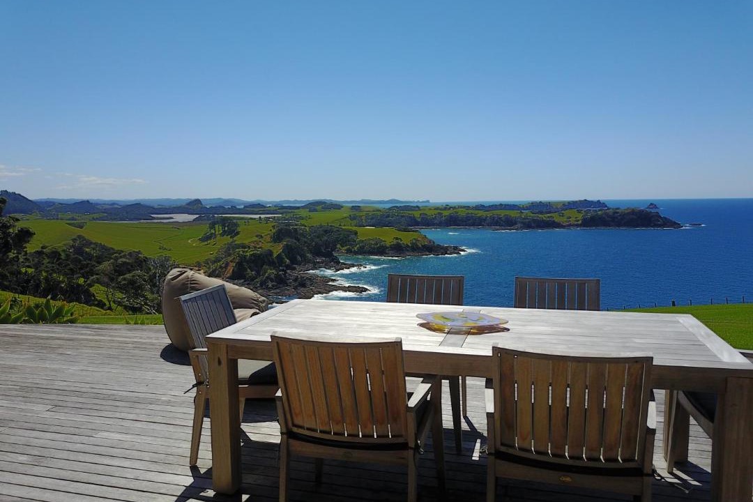 Photo of Others in Taiharuru