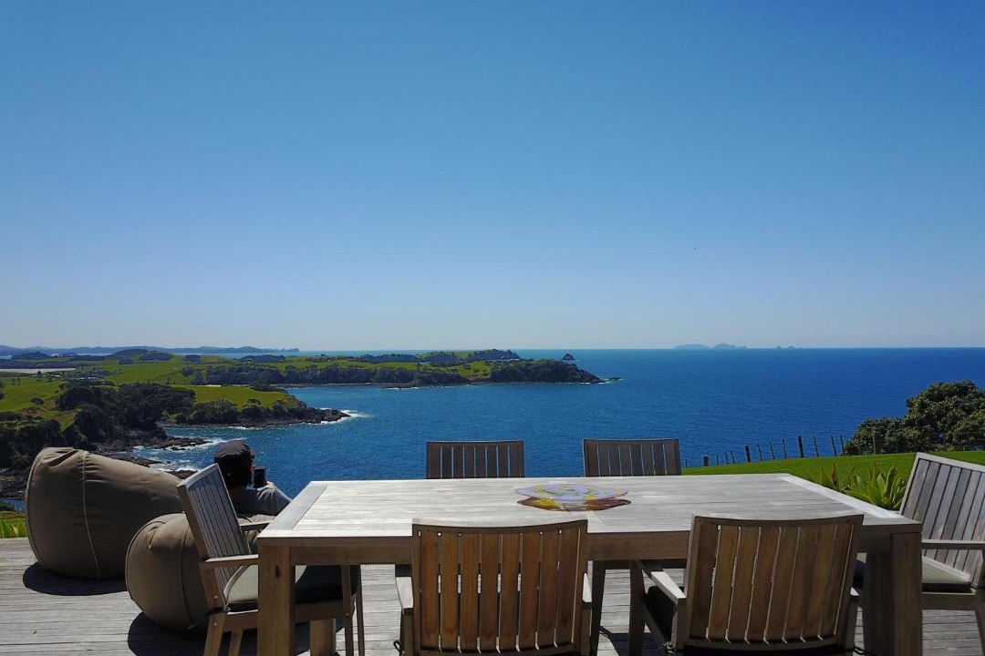 Photo of Others in Taiharuru