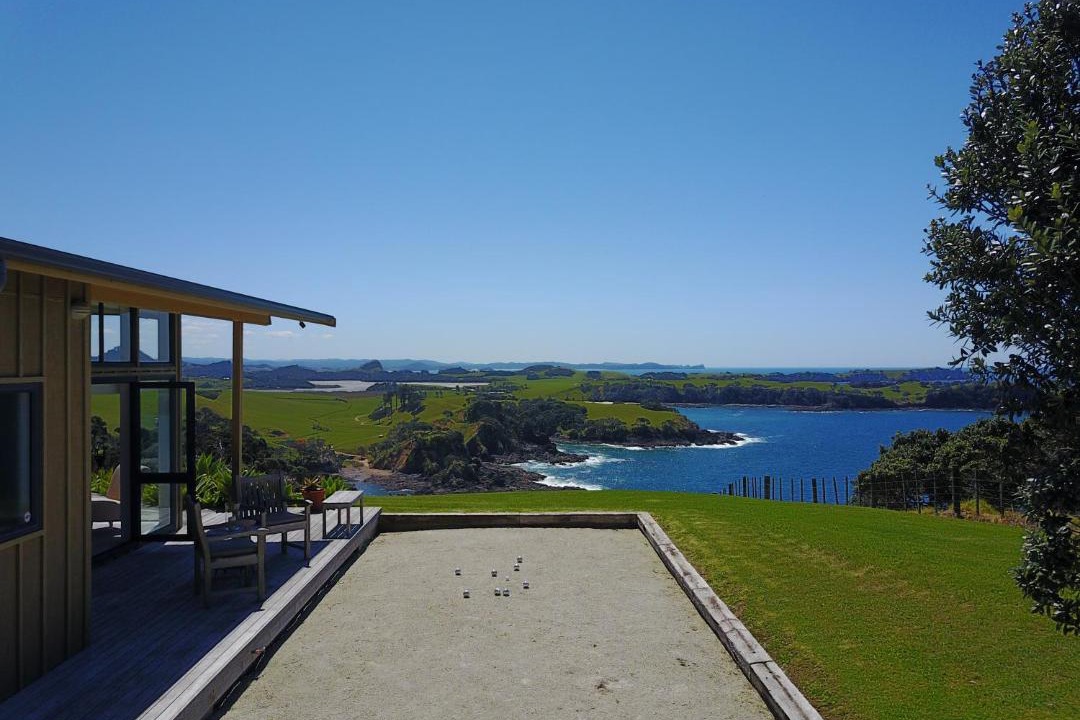 Photo of Others in Taiharuru