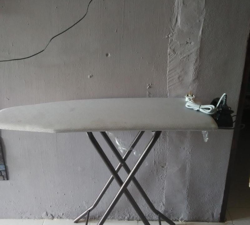 Photo of Others in Paka