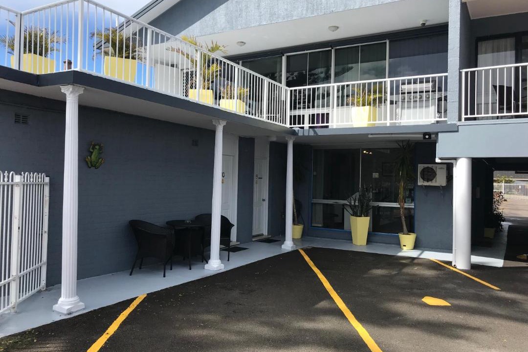 Photo of Others in Belmont South