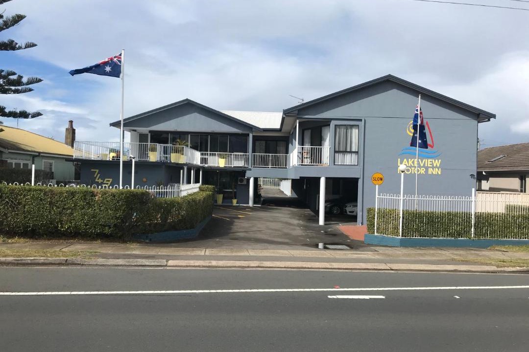 Photo of Others in Belmont South