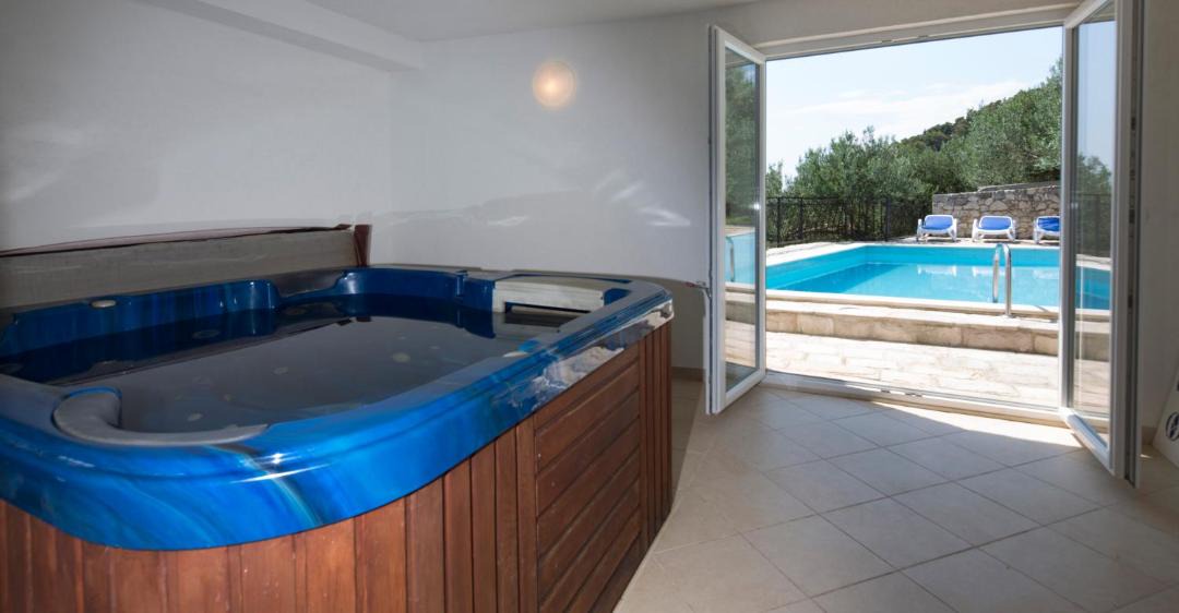 Photo of Outdoor in Makarska
