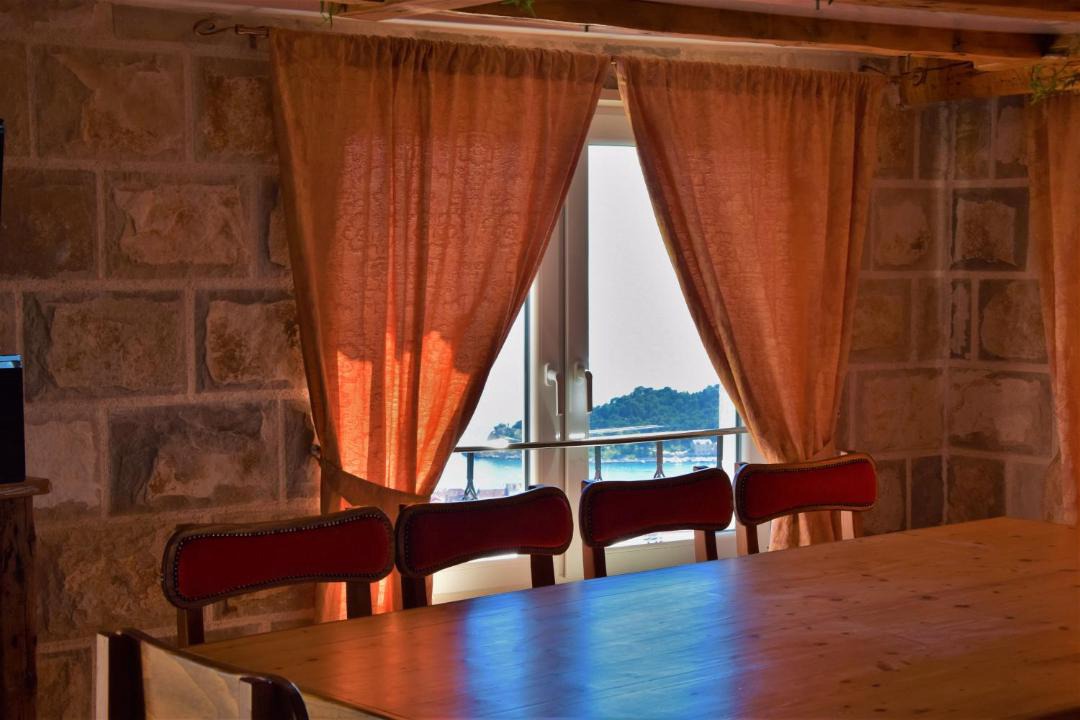 Photo of Others in Makarska