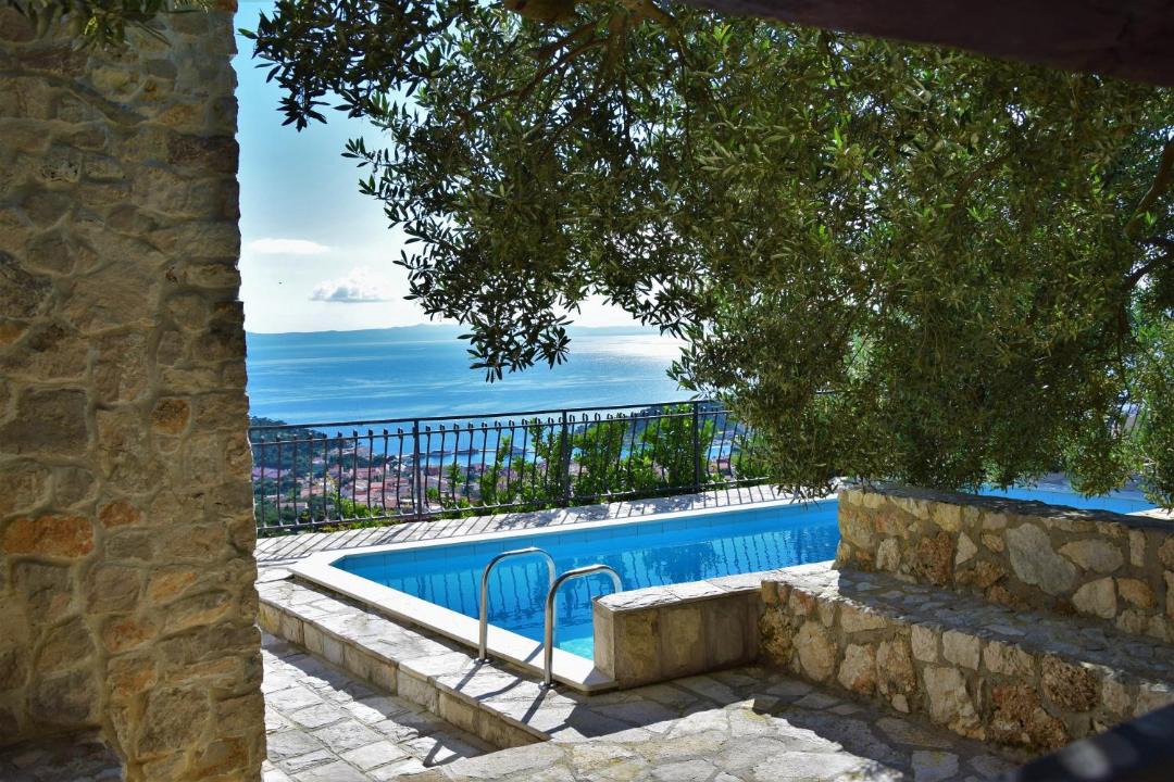 Photo of Outdoor in Makarska