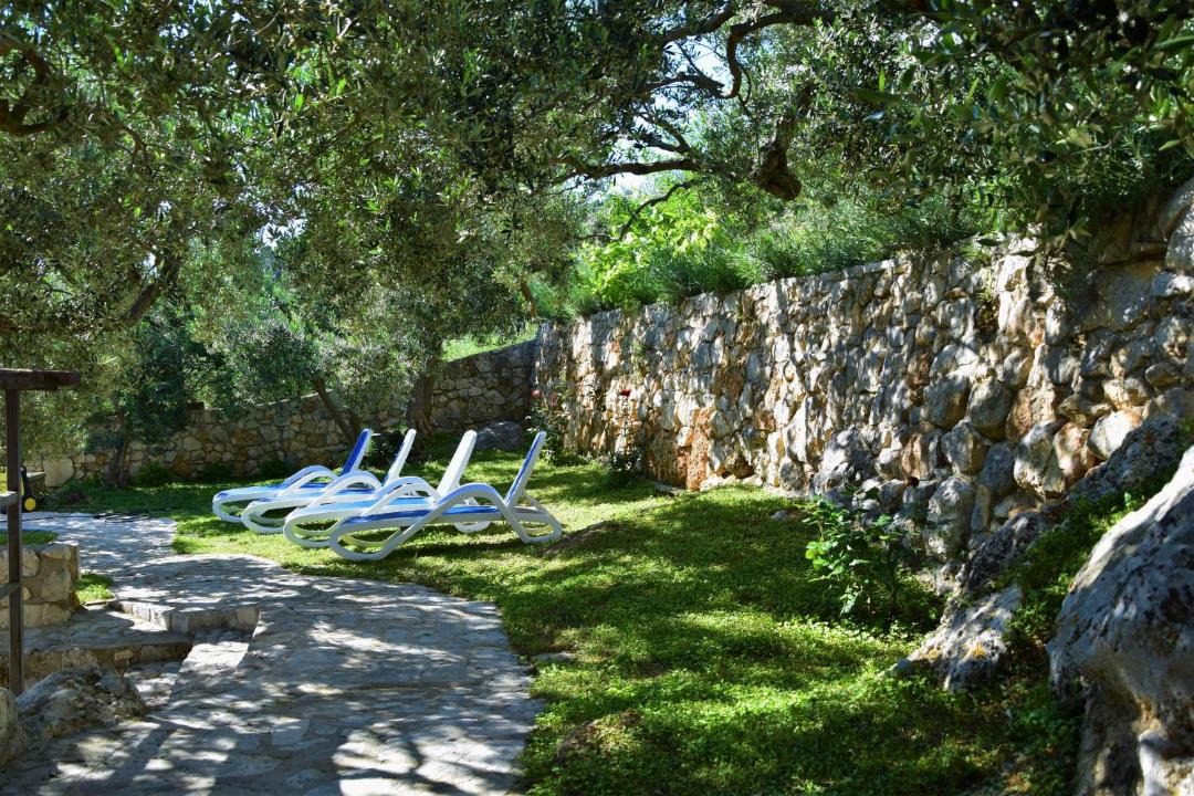 Photo of Others in Makarska