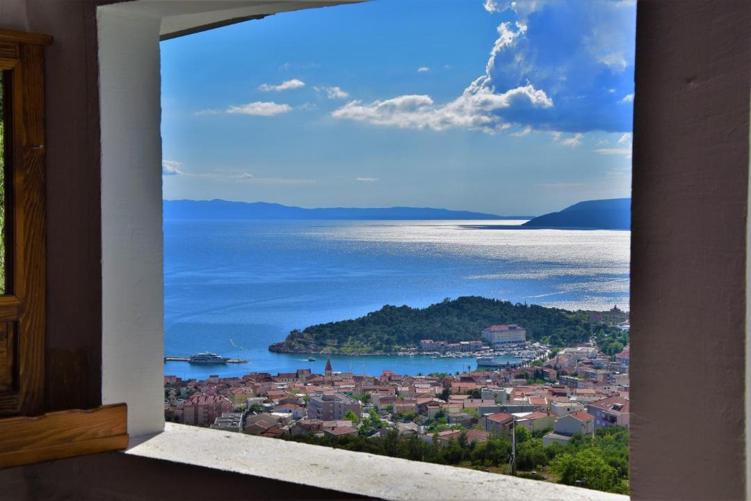 Photo of Others in Makarska