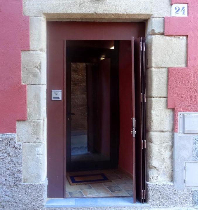 Photo of Others in Sant Feliu de Pallerols