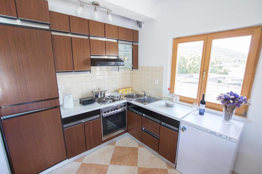 Photo of Kitchen in Putnikovic