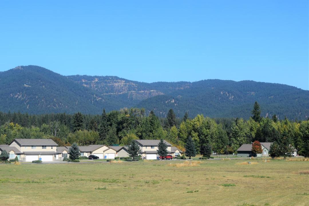 Photo of Others in Libby
