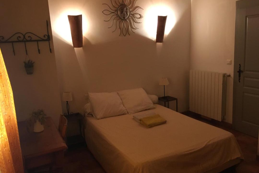 Photo of Others in Rognonas