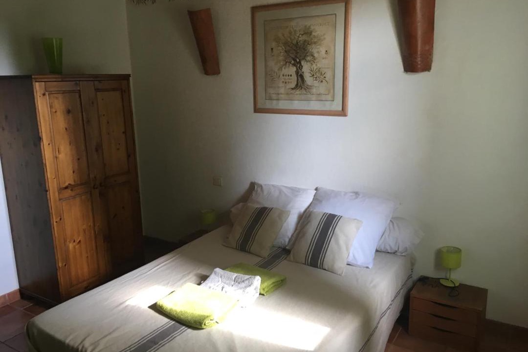 Photo of Others in Rognonas