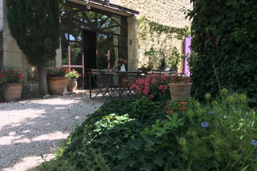 Photo of Others in Rognonas