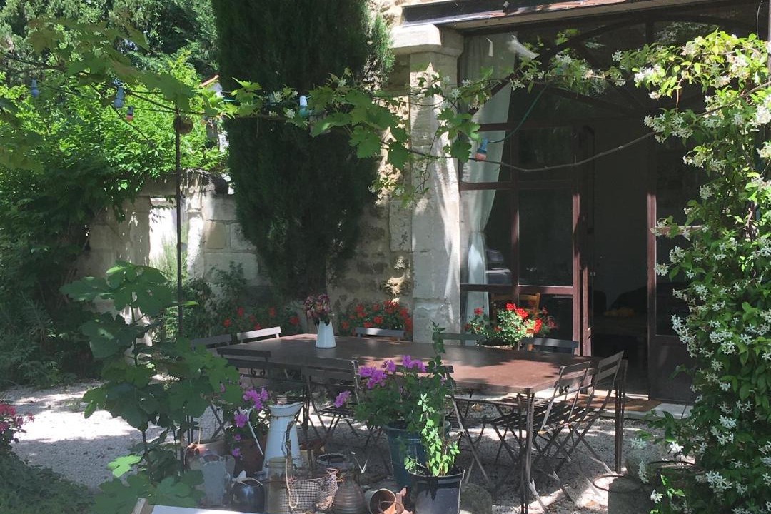 Photo of Others in Rognonas