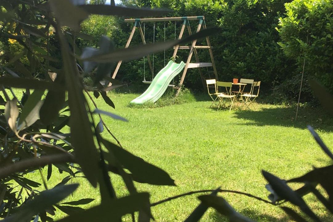 Photo of Others in Rognonas