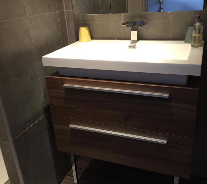 Photo of Others in Wimille