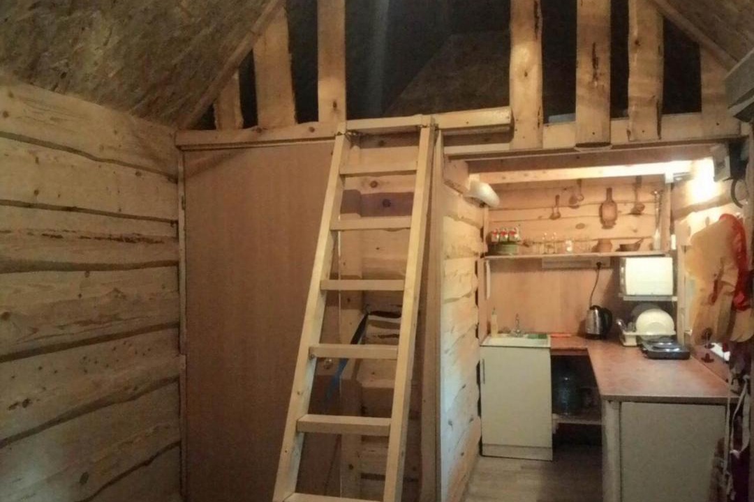 Photo of Others in Petrovsky