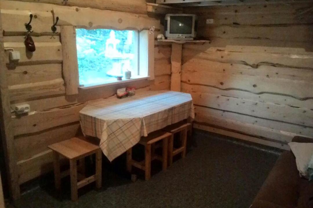 Photo of Others in Petrovsky