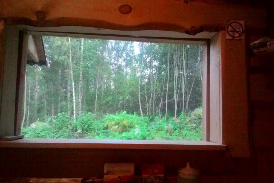 Photo of Others in Petrovsky