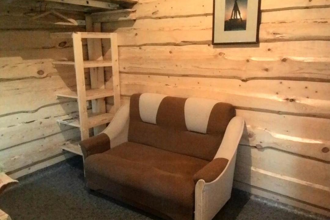 Photo of Others in Petrovsky