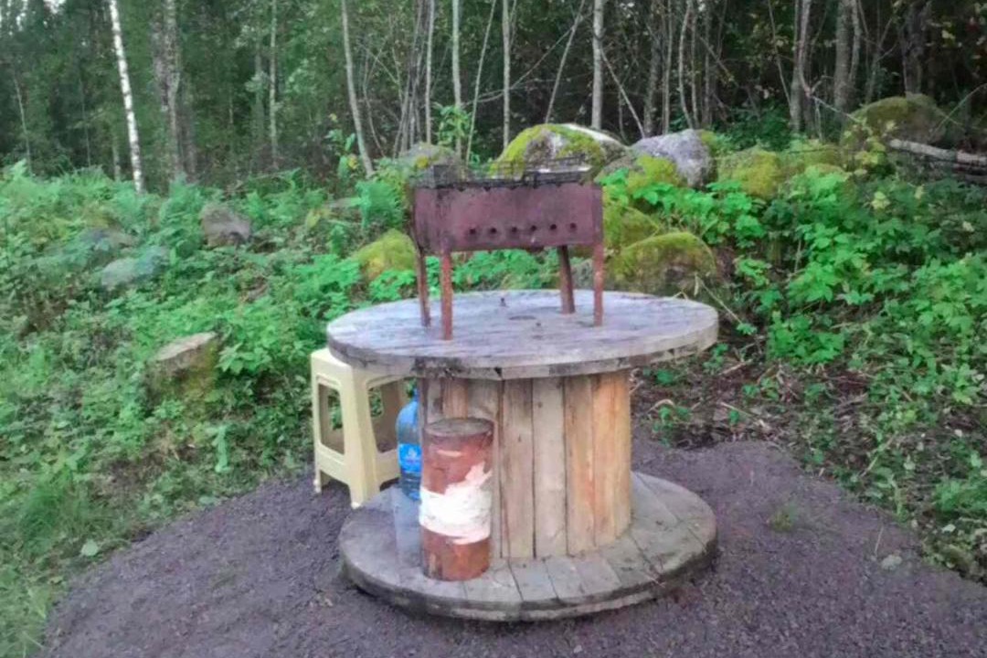 Photo of Others in Petrovsky