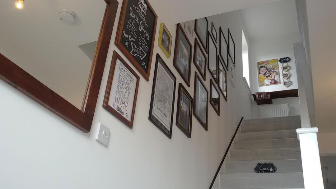 Photo of Others in Sighthill